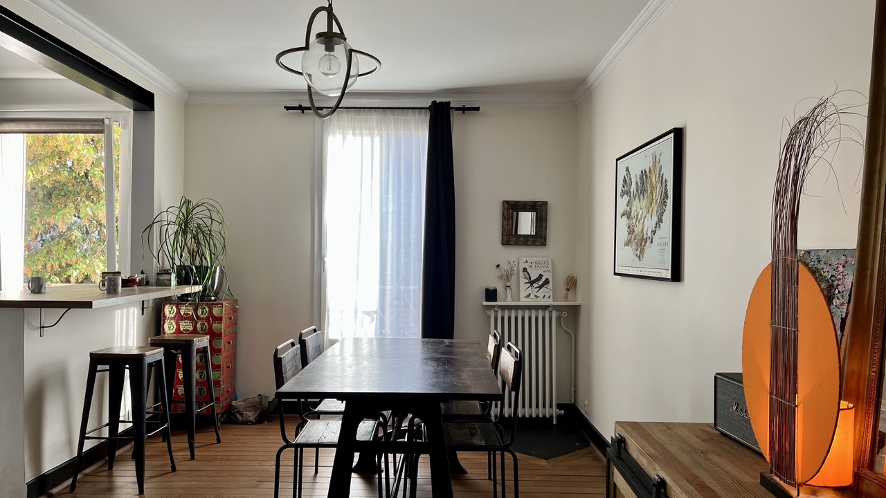 Photo of Others in Rosny-sous-Bois
