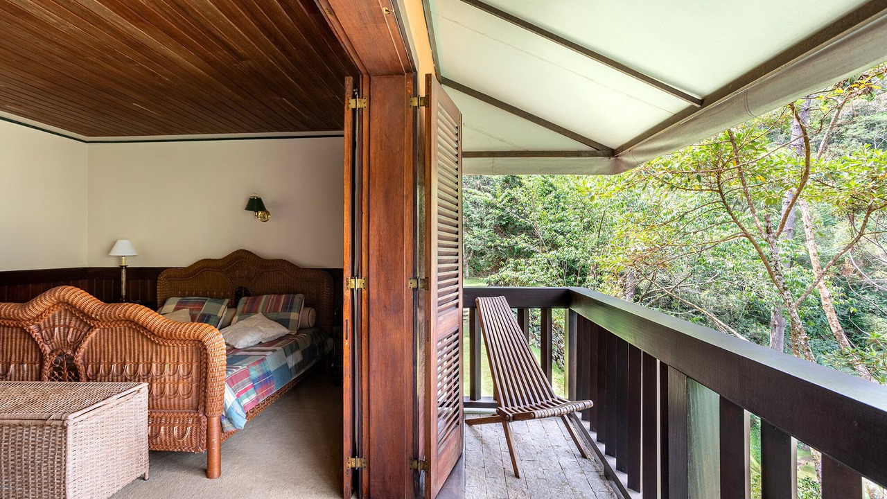 Photo of Outdoor in Posse