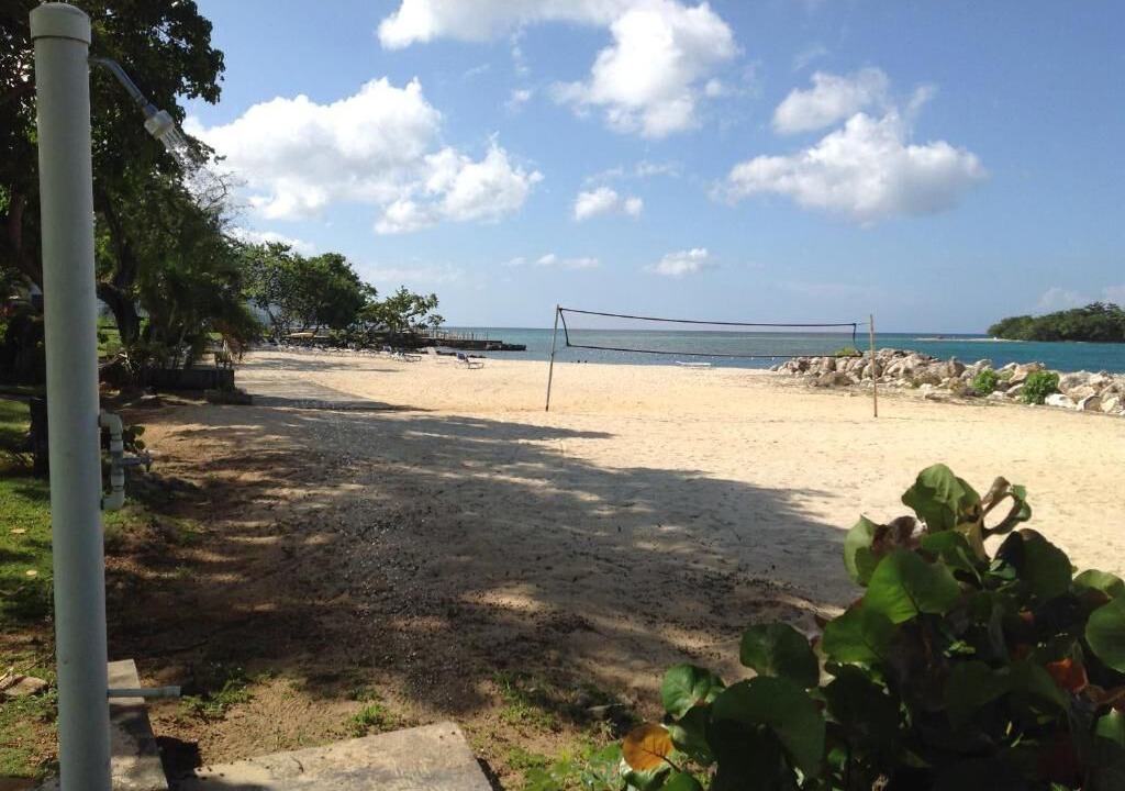 Photo of Others in Orange Bay