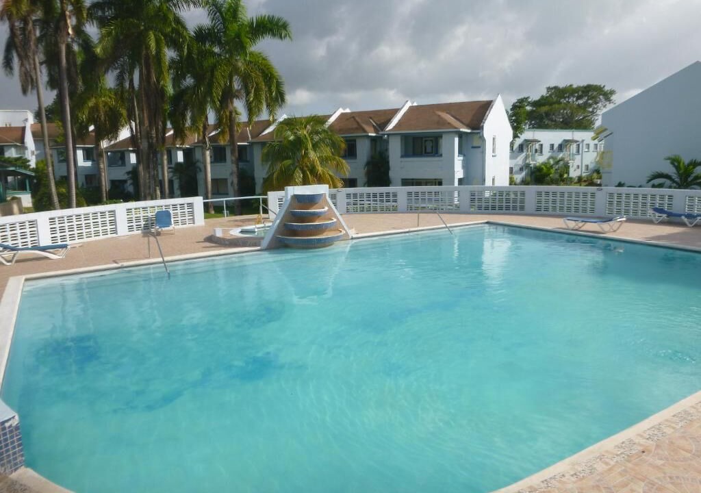 Photo of Outdoor in Orange Bay