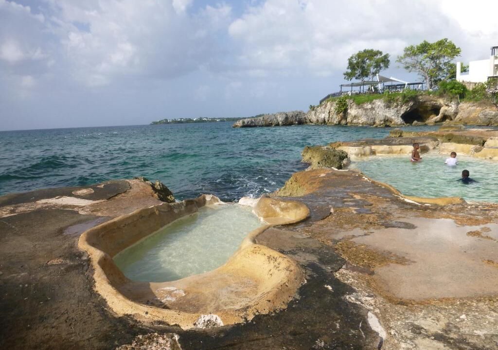 Photo of Outdoor in Orange Bay