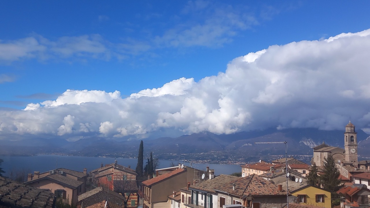 Photo of Others in Albisano
