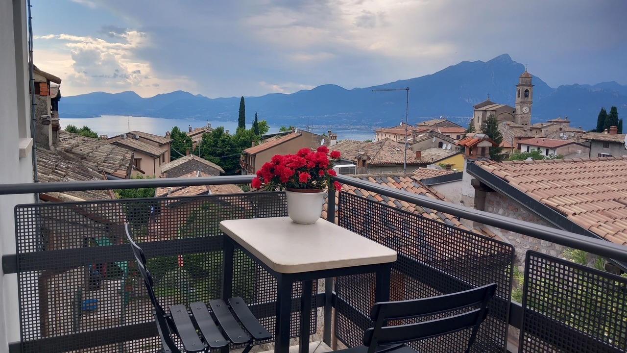 Photo of Outdoor in Albisano