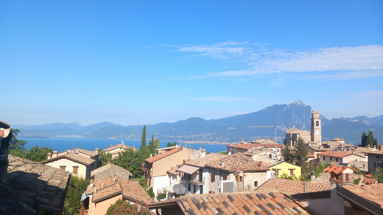 Photo of Others in Albisano