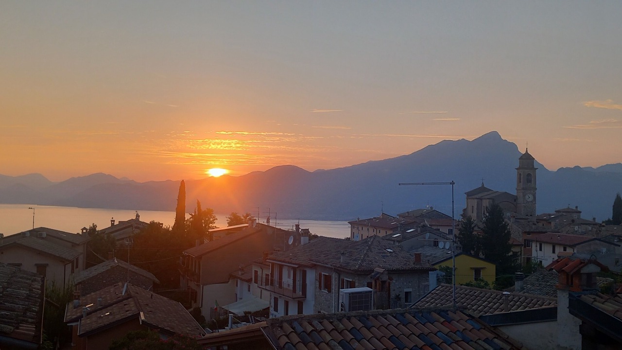 Photo of Others in Albisano