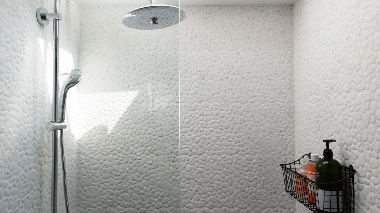 Photo of Bathroom in Boerum Hill