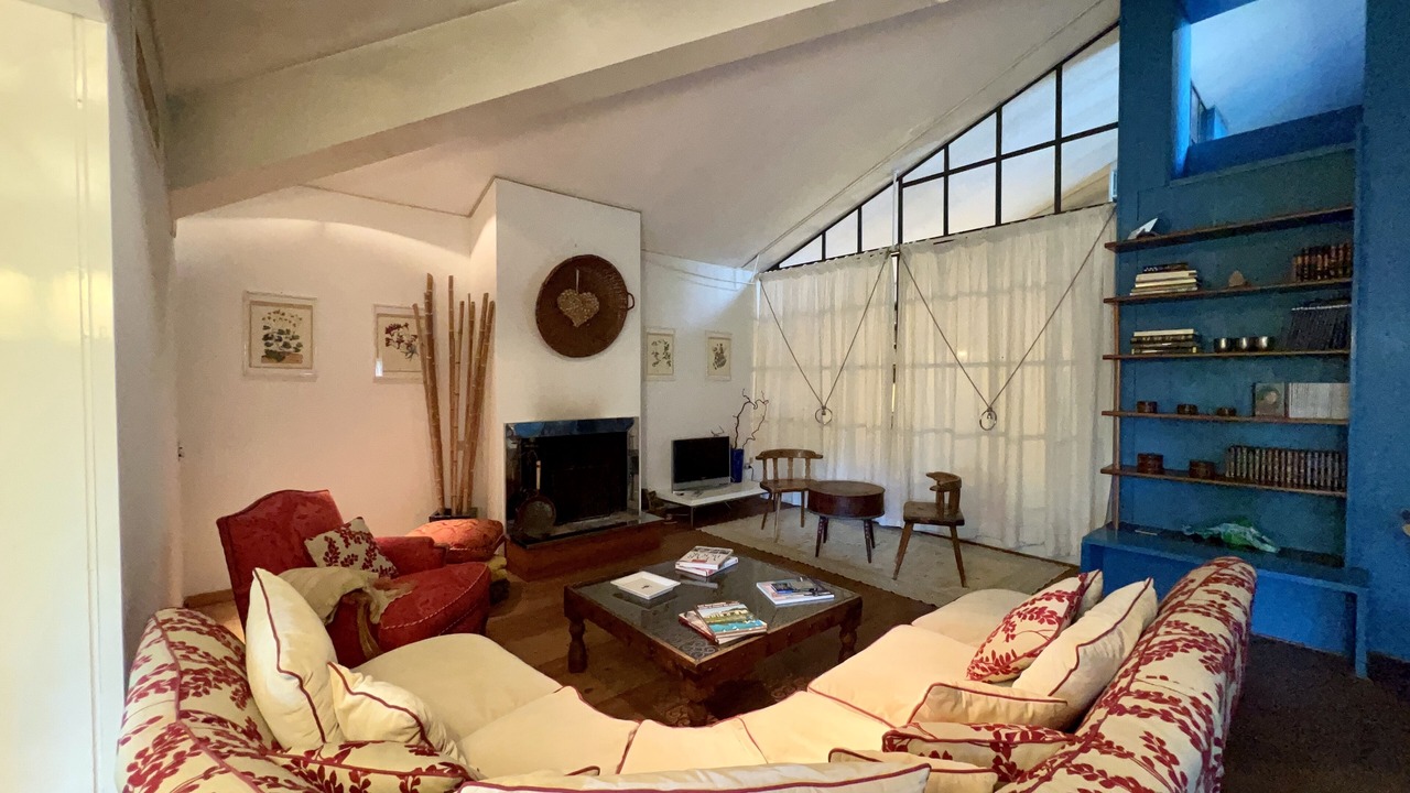 Photo of Bedroom in Lancenigo