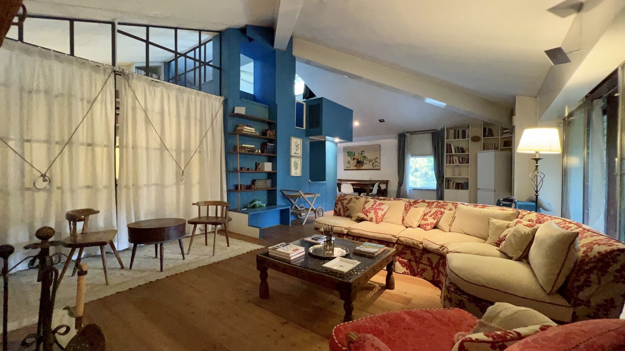Photo of Bedroom in Lancenigo