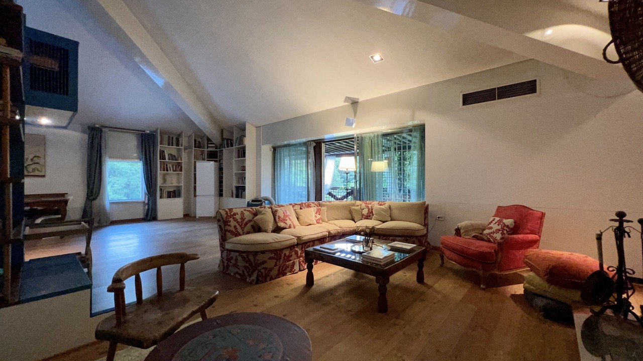 Photo of Bedroom in Lancenigo