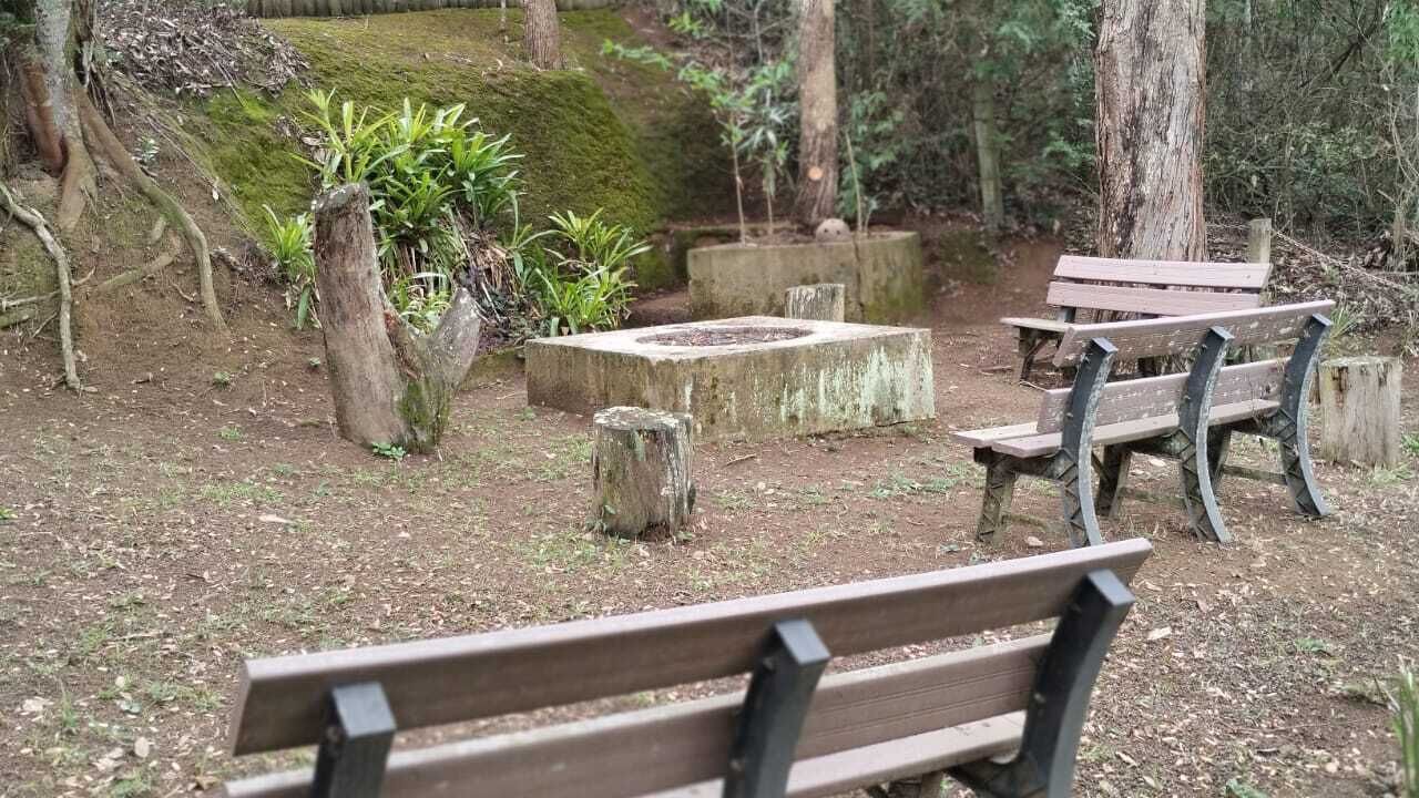 Photo of Outdoor in Loteamento Ville D'monte Alegre