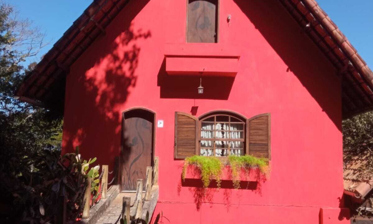 Photo of Outdoor in Loteamento Ville D'monte Alegre