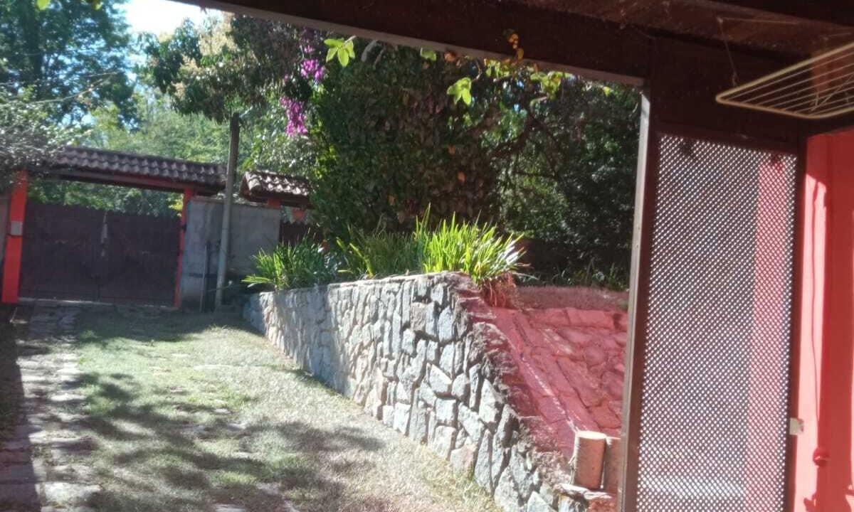 Photo of Outdoor in Loteamento Ville D'monte Alegre