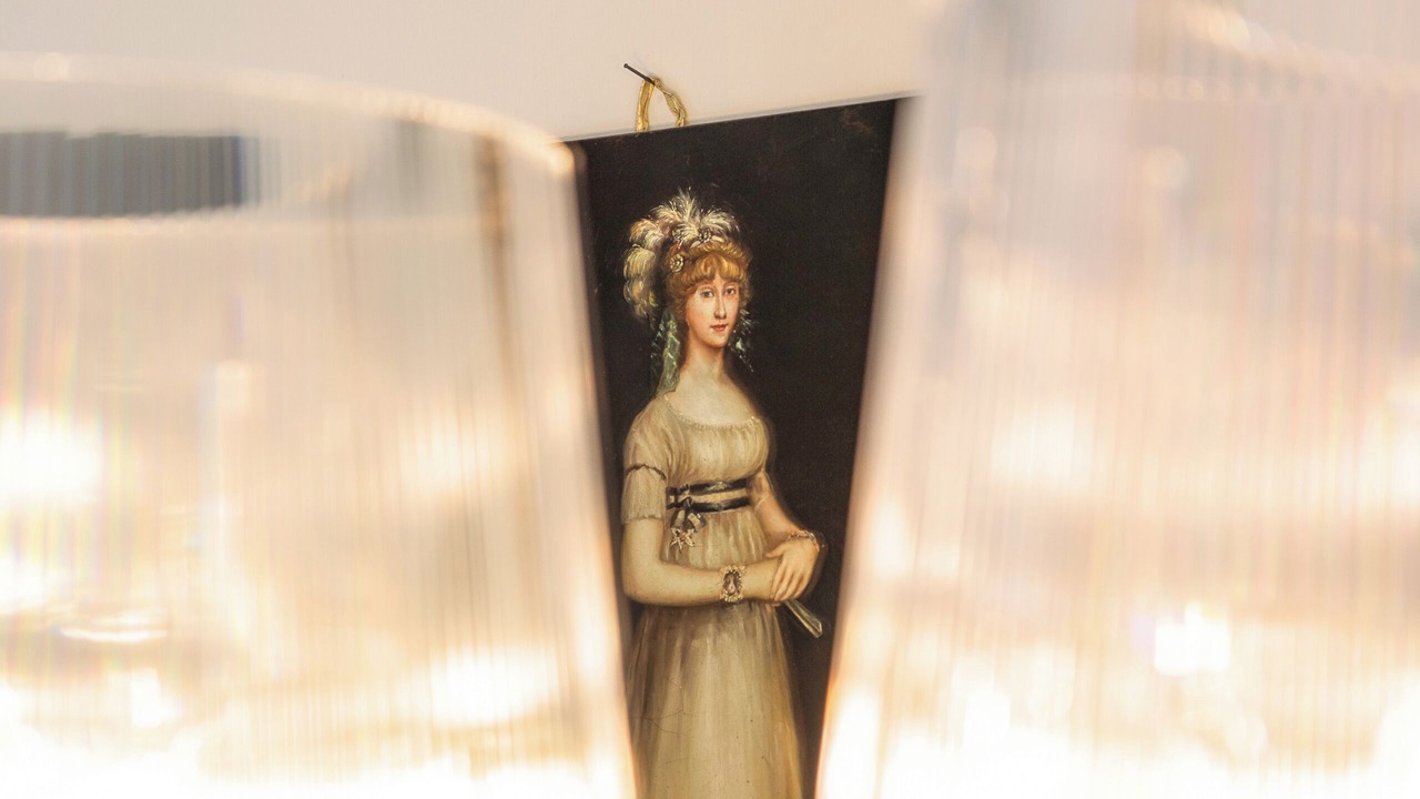 Photo of Others in Citta Antica