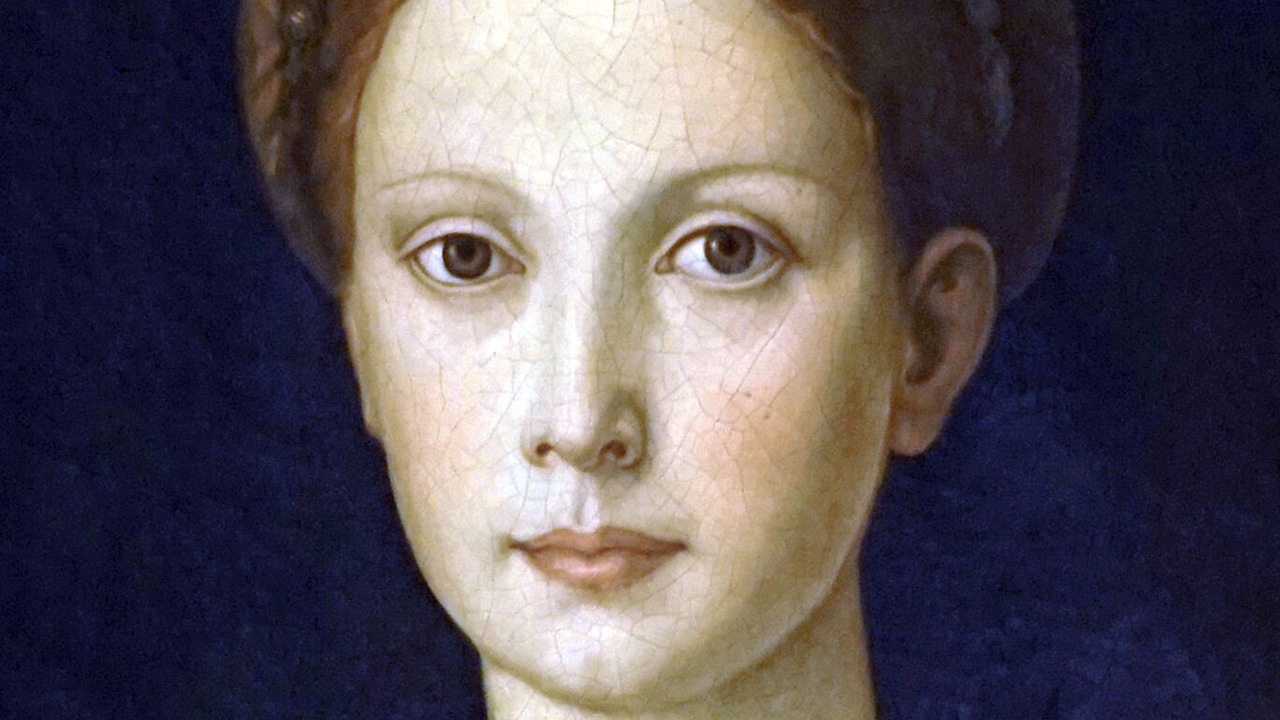 Photo of Others in Citta Antica