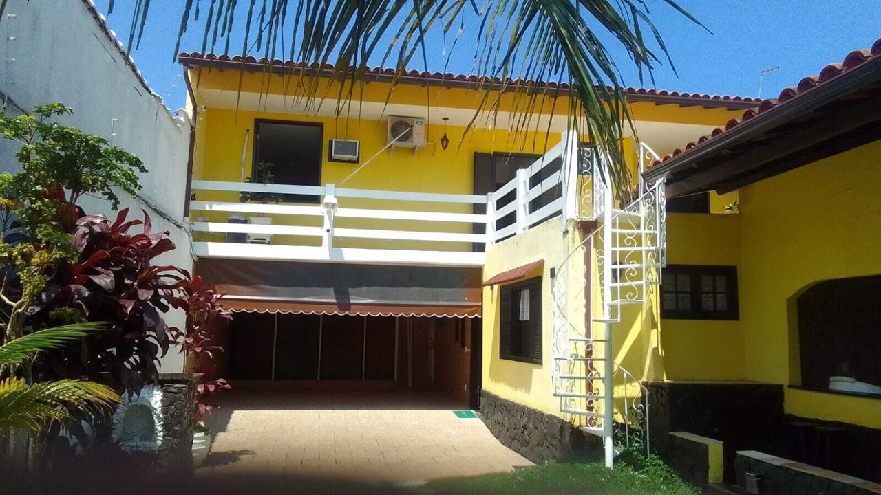 Photo of Outdoor in Piratininga
