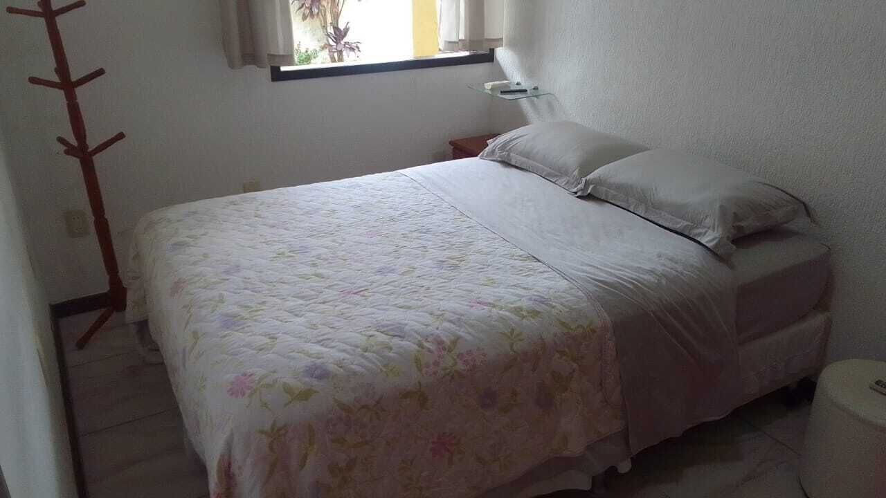 Photo of Bedroom in Piratininga