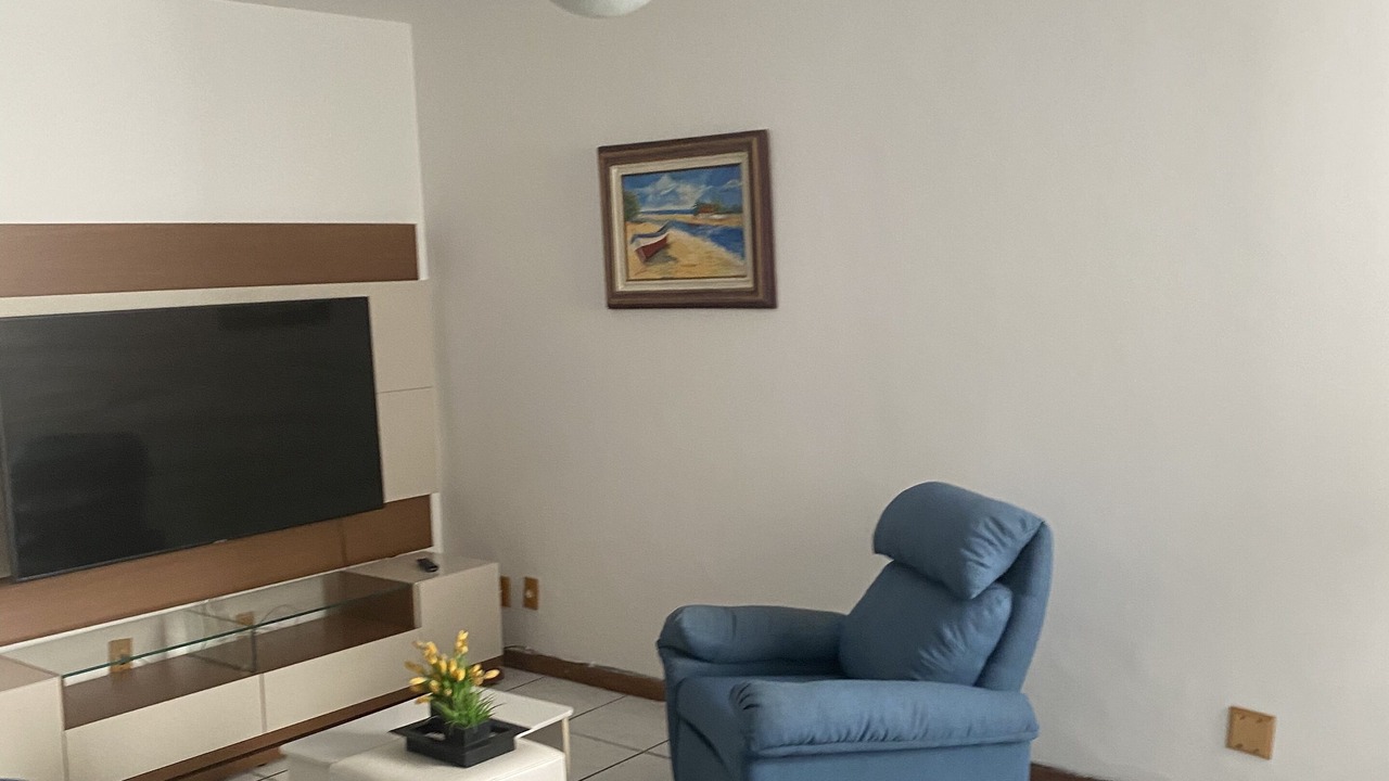 Photo of Livingroom in Piratininga