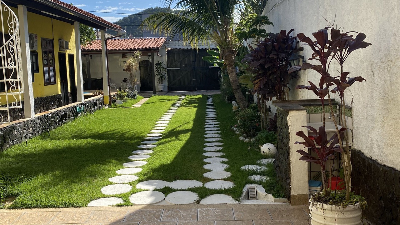 Photo of Outdoor in Piratininga