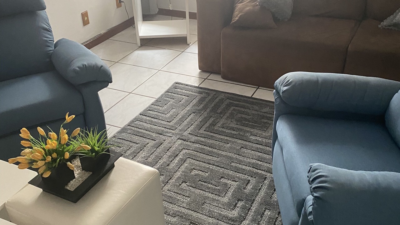 Photo of Livingroom in Piratininga