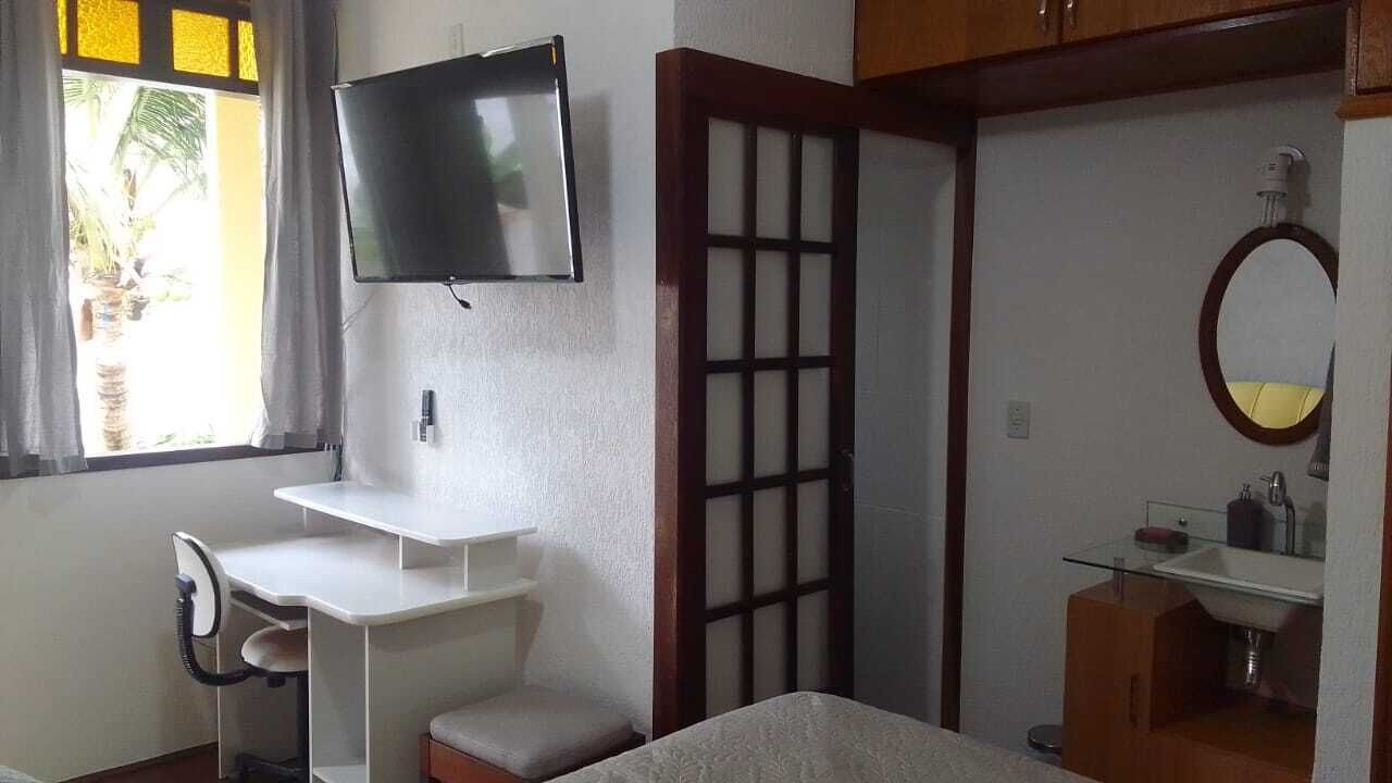 Photo of Bedroom in Piratininga