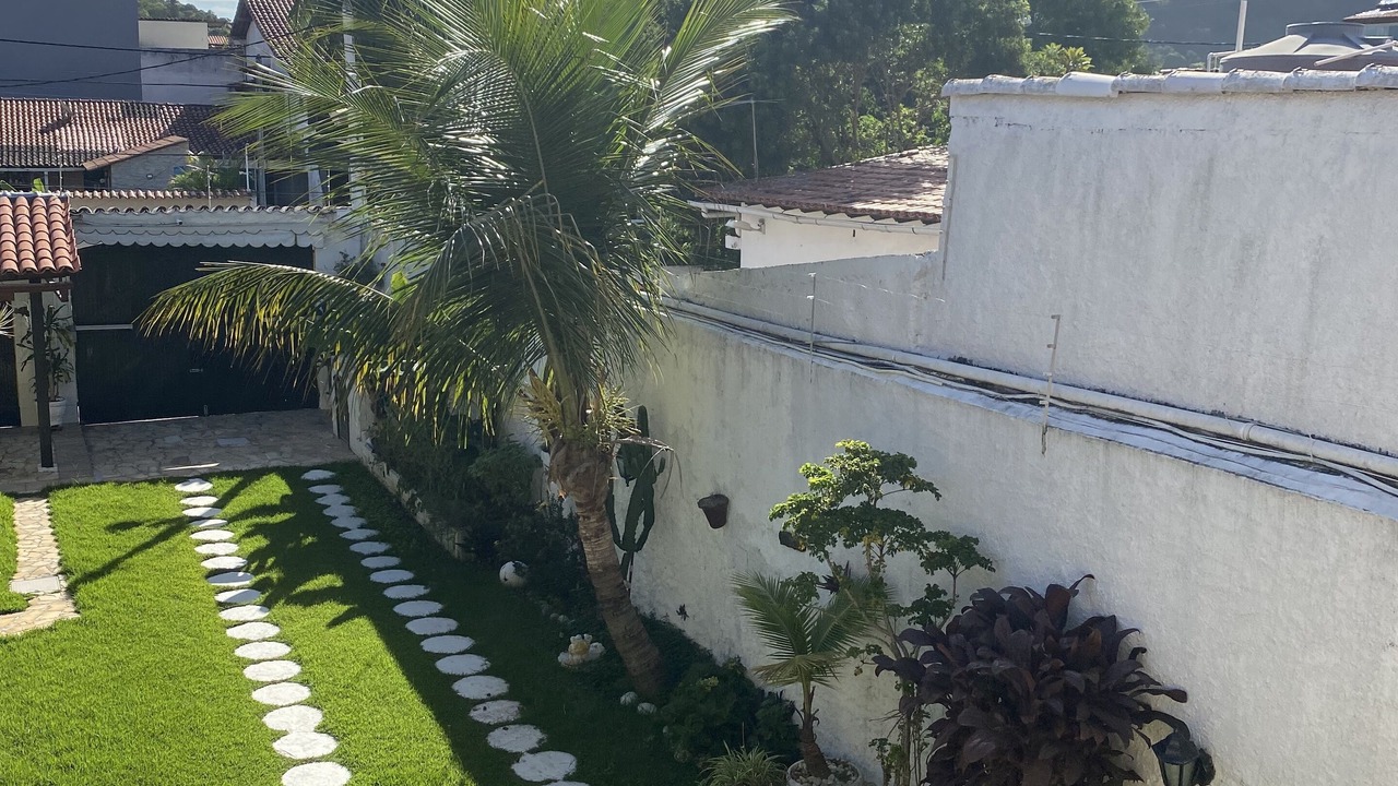 Photo of Outdoor in Piratininga
