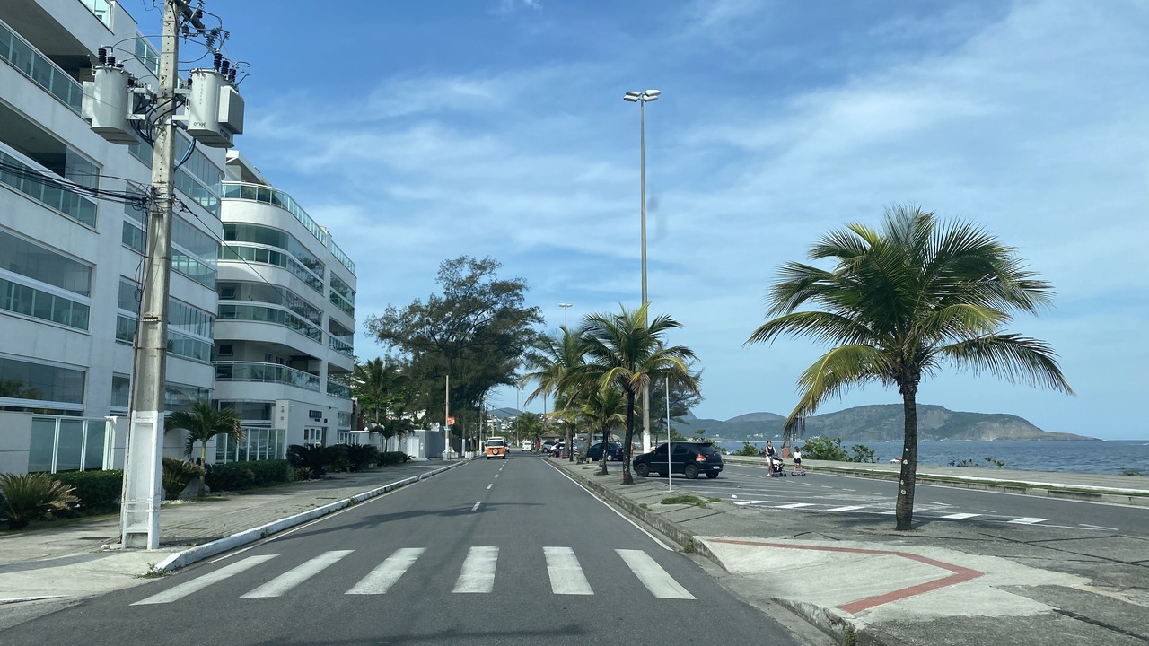 Photo of Others in Piratininga