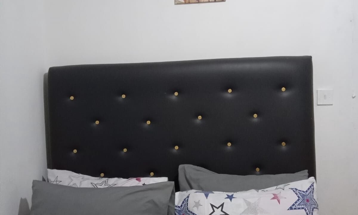 Photo of Bedroom in Kingston
