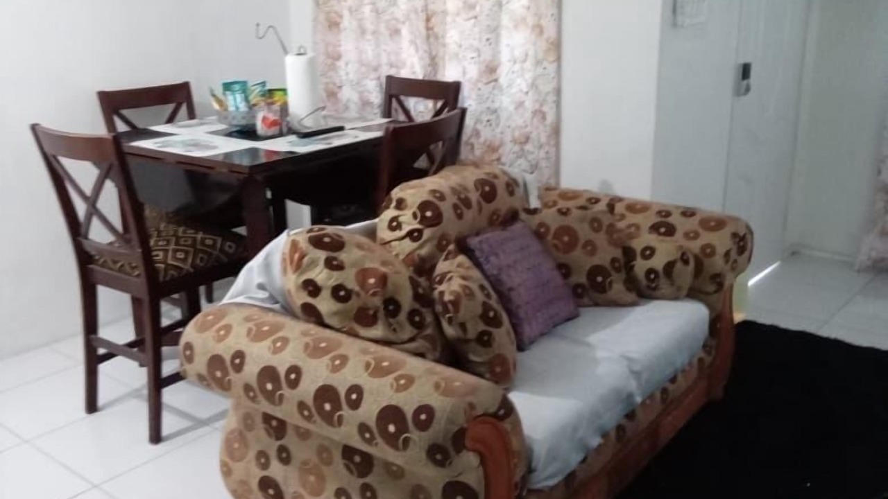 Photo of Livingroom in Kingston