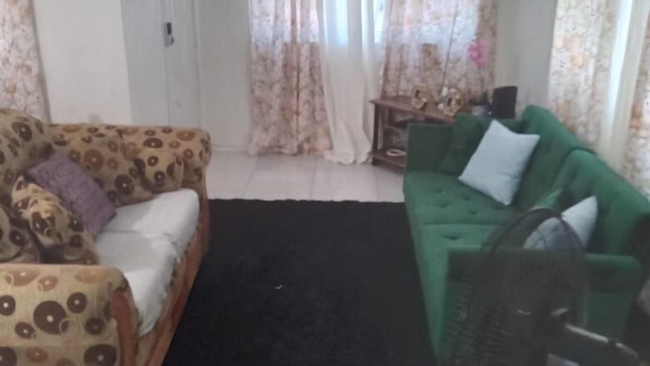 Photo of Livingroom in Kingston
