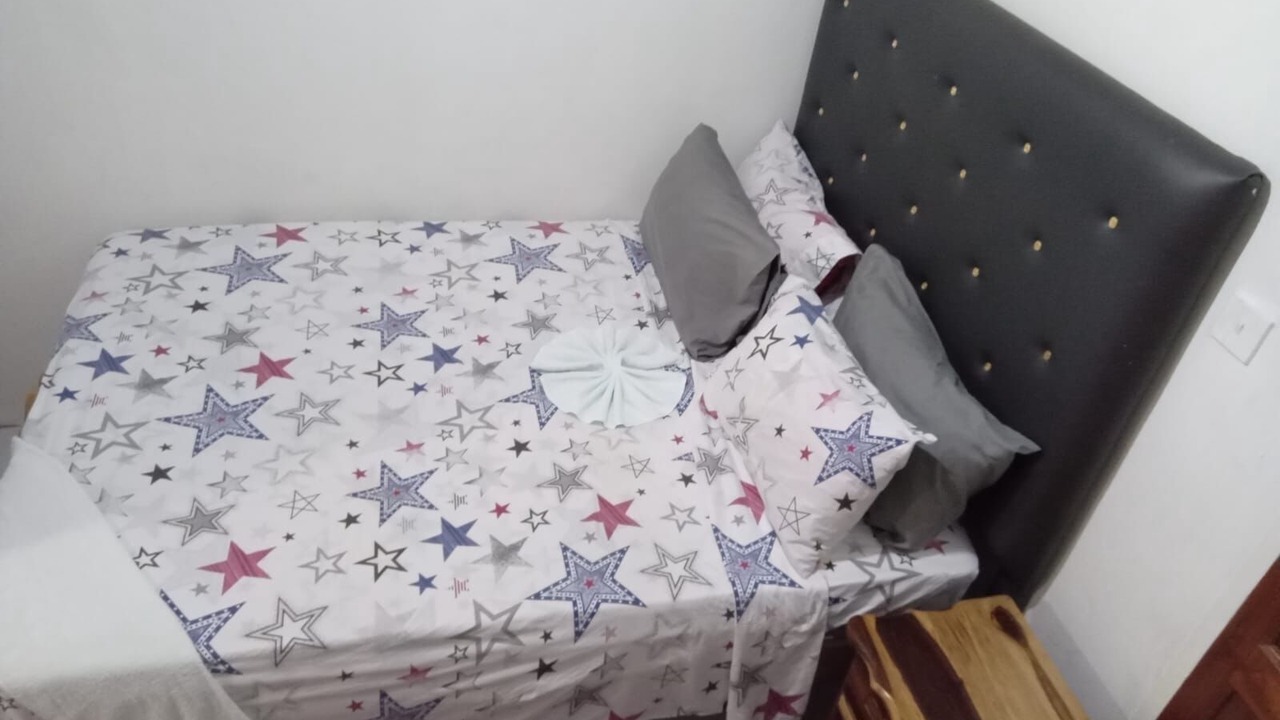 Photo of Bedroom in Kingston