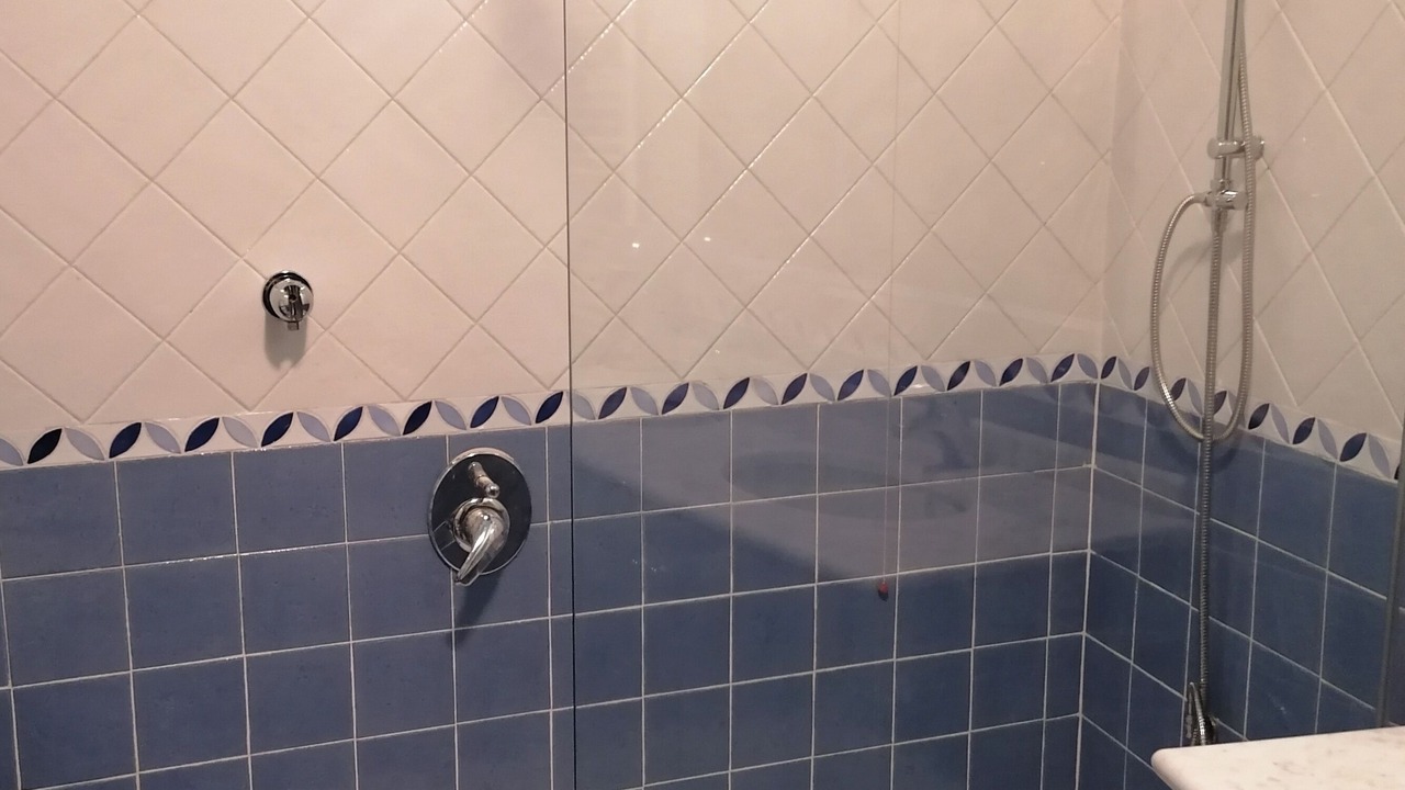 Photo of Bathroom in Rezzato