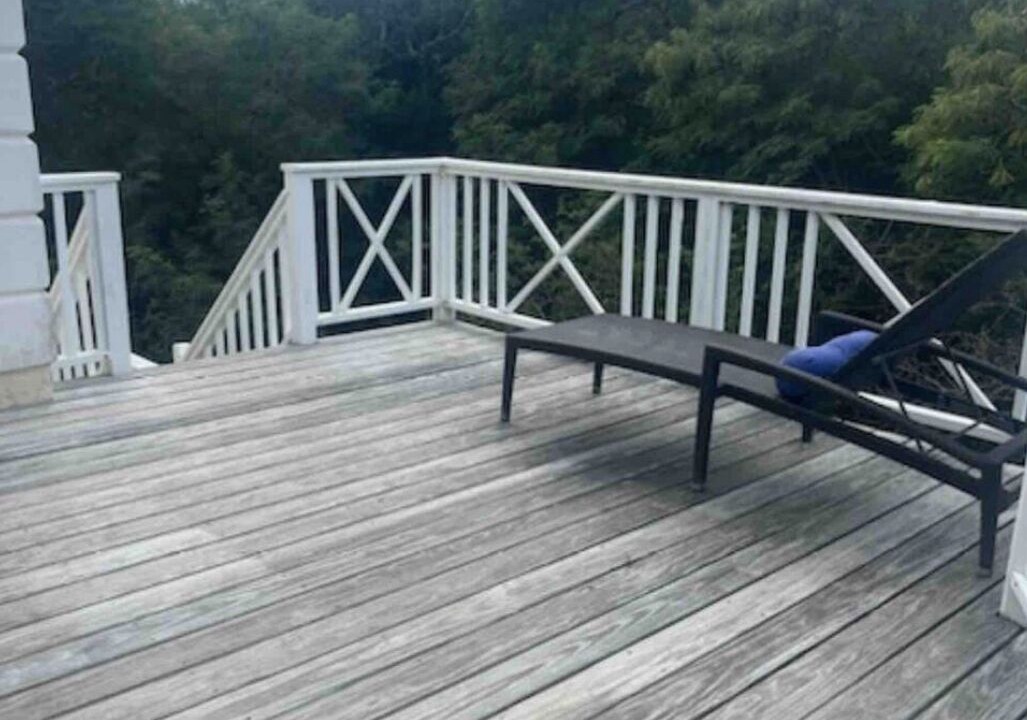 Photo of Outdoor in Jimmy Hill