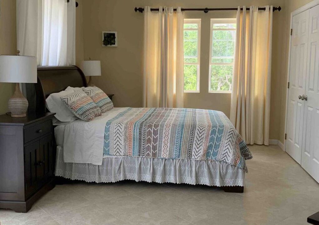 Photo of Bedroom in Jimmy Hill