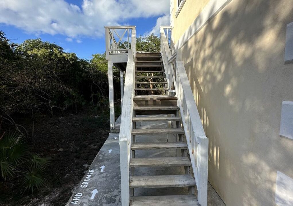 Photo of Outdoor in Jimmy Hill