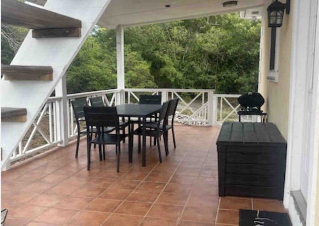 Photo of Outdoor in Jimmy Hill