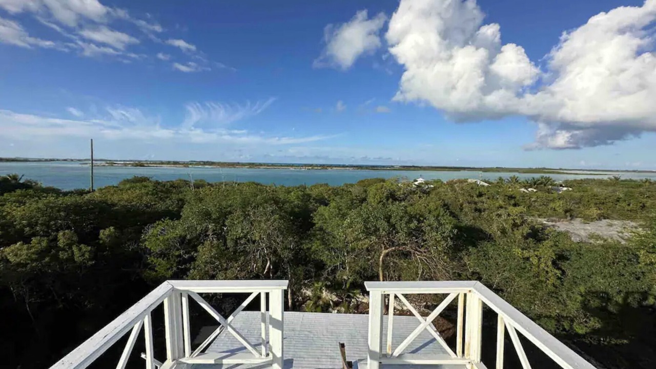 Photo of Outdoor in Jimmy Hill