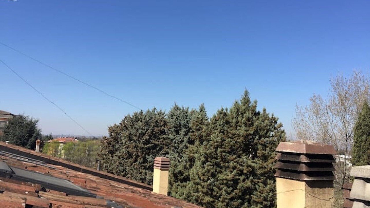 Photo of Outdoor in Ovest