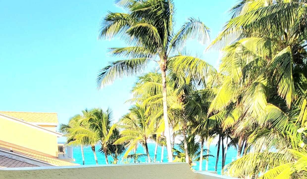 Photo of Outdoor in Paradise Island
