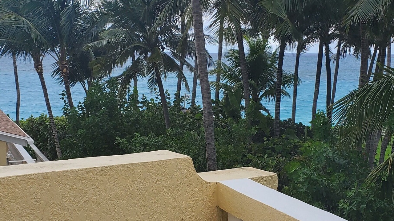 Photo of Outdoor in Paradise Island