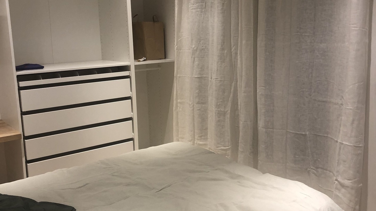 Photo of Bedroom in Saint-Vincent-de-Paul