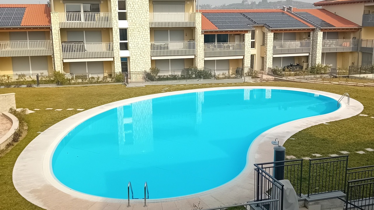 Photo of Outdoor in Montioni