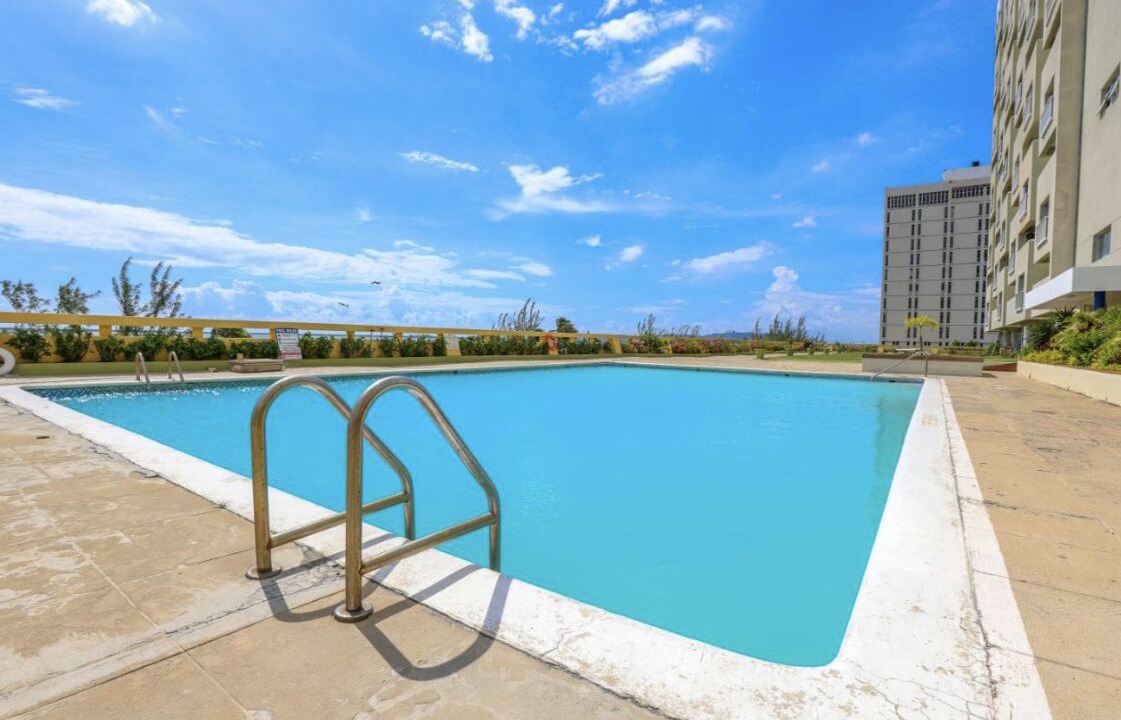 Photo of Outdoor in Kingston