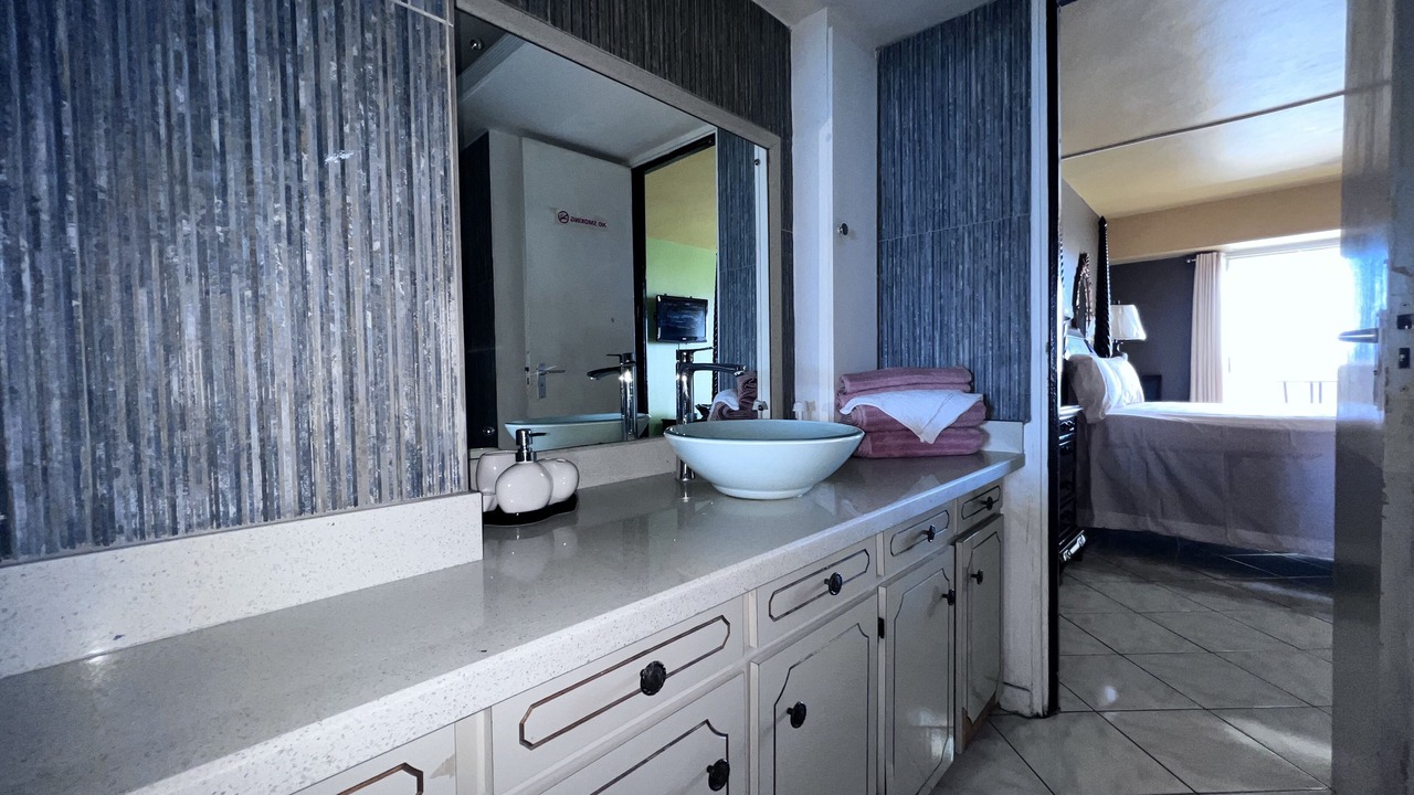 Photo of Bathroom in Kingston