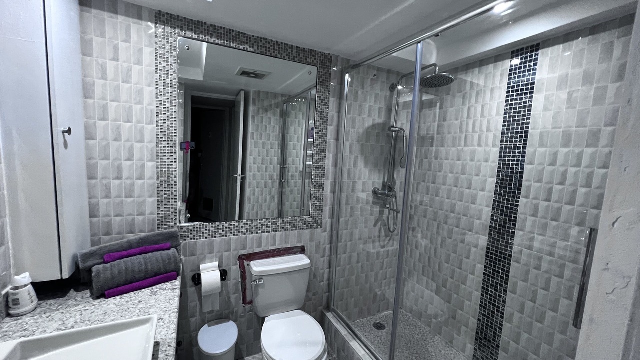Photo of Bathroom in Kingston