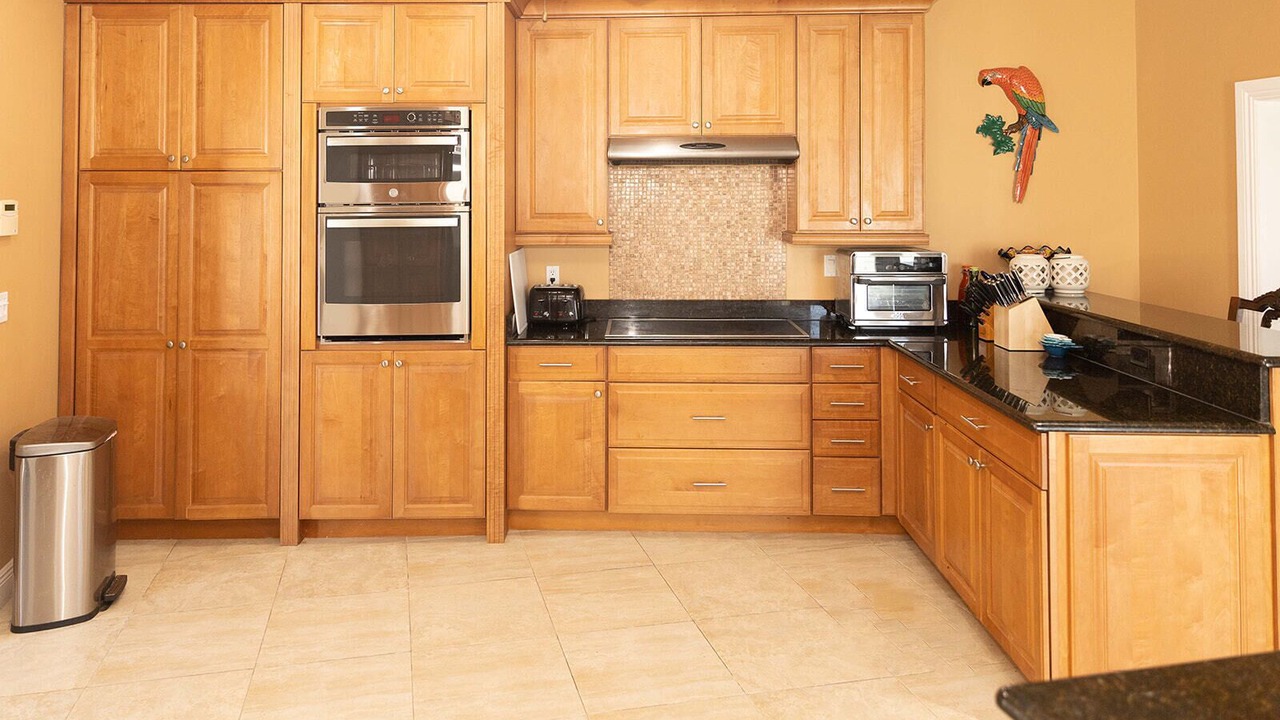 Photo of Kitchen in Freeport
