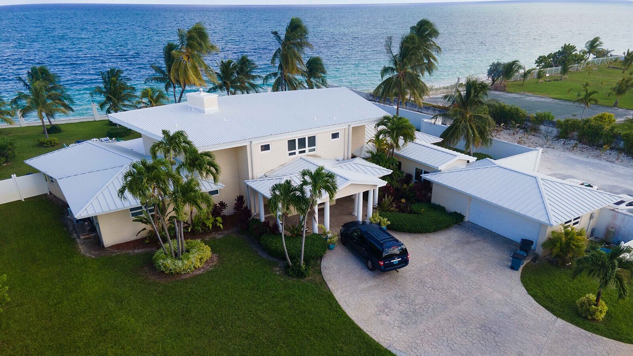 Photo of Outdoor in Freeport
