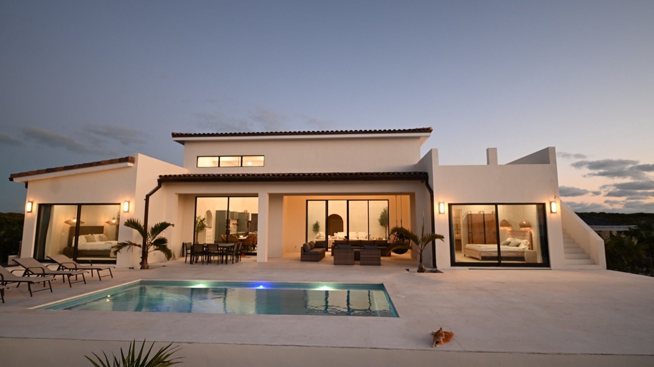 Photo of Outdoor in William's Town