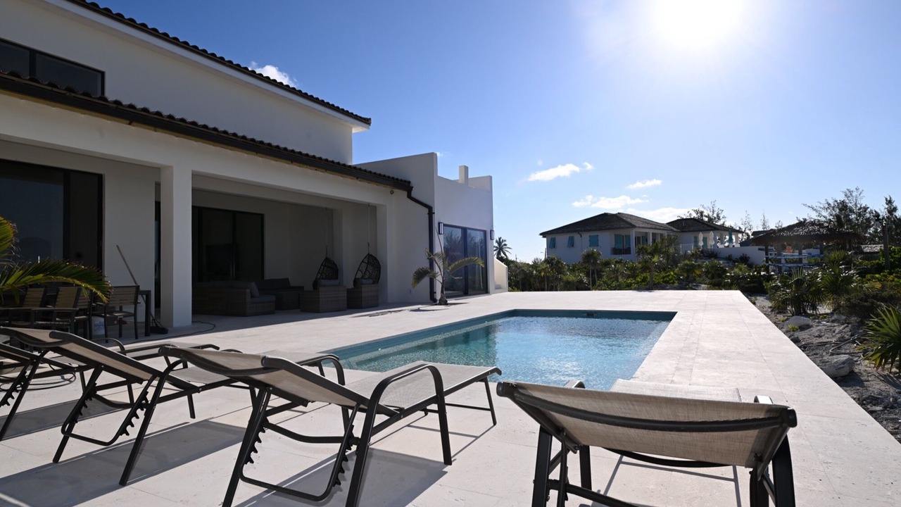 Photo of Outdoor in William's Town
