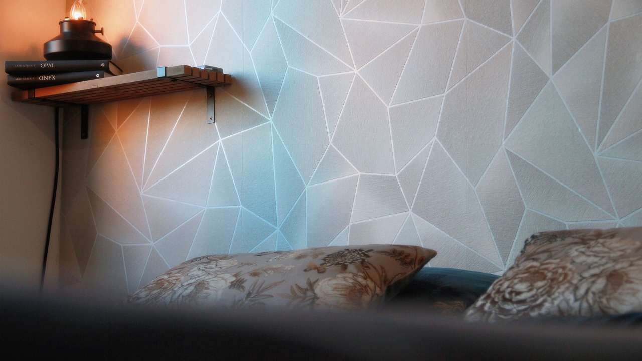 Photo of Bedroom in Verona