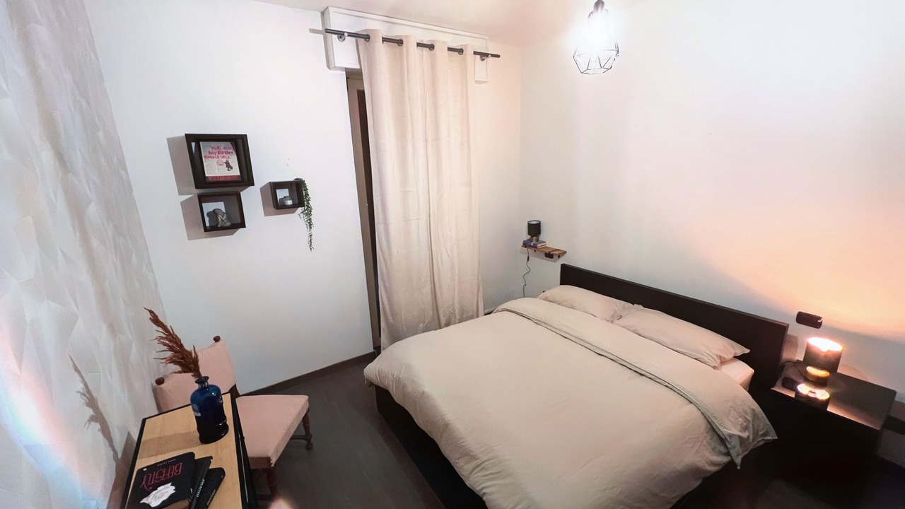 Photo of Bedroom in Verona